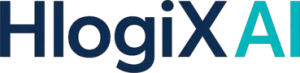 logo-CPTsqhmJ