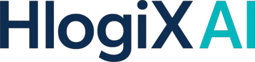HlogiX AI